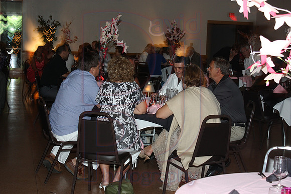 Cassy and Jasons Wedding 2011 (649)