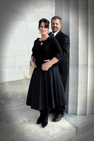 IMG_7309a