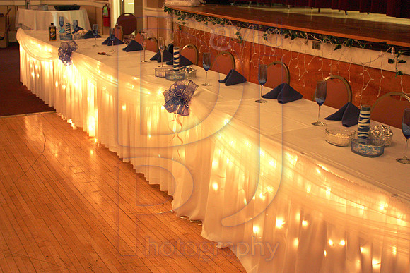 IMG_6129