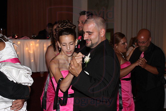 Cassy and Jasons Wedding 2011 (626)