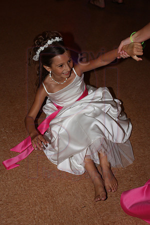 Cassy and Jasons Wedding 2011 (760)