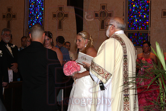 Cassy and Jasons Wedding 2011 (119)