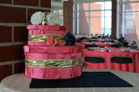 IMG_6938