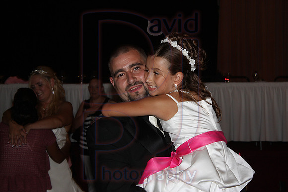 Cassy and Jasons Wedding 2011 (804)