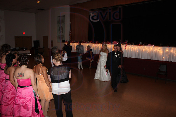 Cassy and Jasons Wedding 2011 (673)