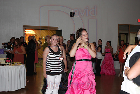 Cassy and Jasons Wedding 2011 (785)