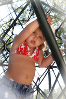 kaylynn