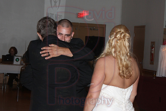 Cassy and Jasons Wedding 2011 (576)