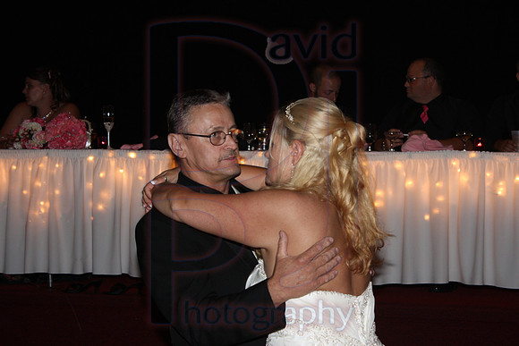 Cassy and Jasons Wedding 2011 (572)