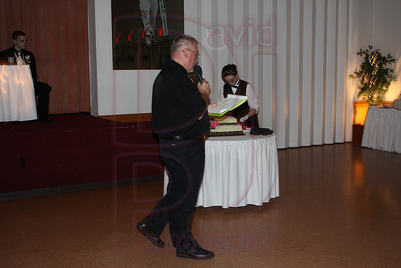 Cassy and Jasons Wedding 2011 (551)