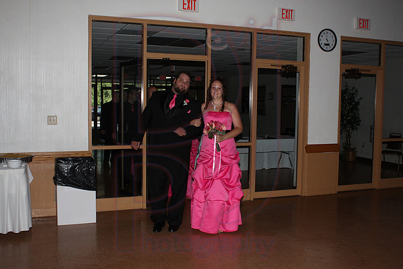 Cassy and Jasons Wedding 2011 (419)