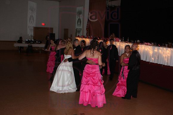 Cassy and Jasons Wedding 2011 (603)