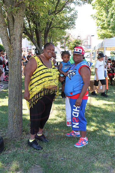 IMG_1767