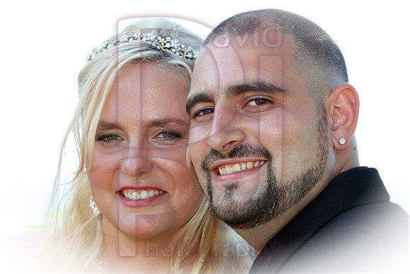 Cassy and Jasons Wedding 2011 (362)