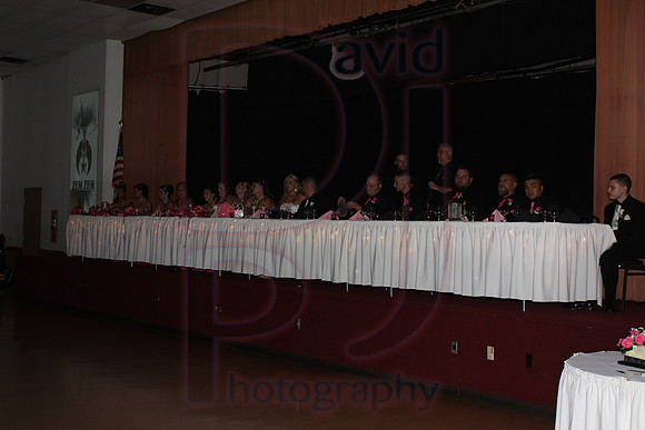 Cassy and Jasons Wedding 2011 (452)