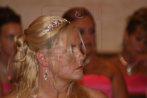 Cassy and Jasons Wedding 2011 (134)