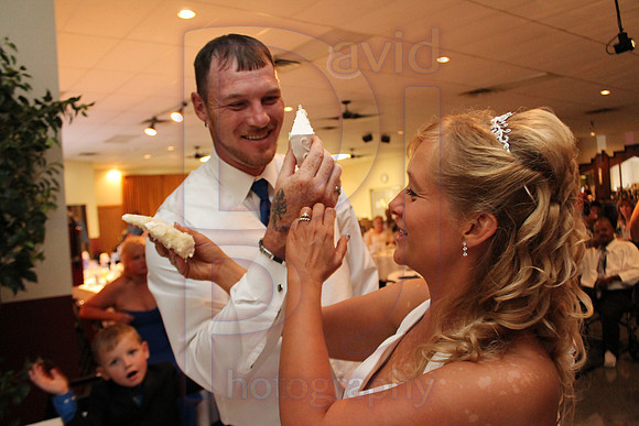 IMG_3435