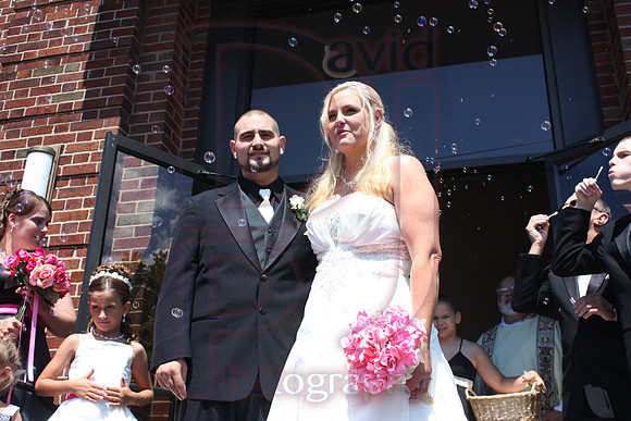 Cassy and Jasons Wedding 2011 (277)