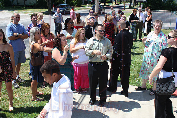 Cassy and Jasons Wedding 2011 (284)