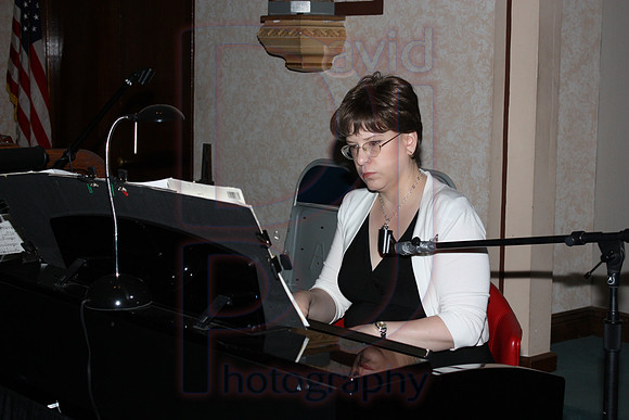 Cassy and Jasons Wedding 2011 (80)