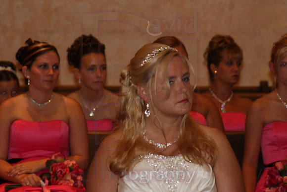 Cassy and Jasons Wedding 2011 (135)