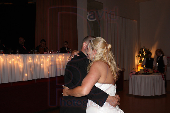 Cassy and Jasons Wedding 2011 (580)