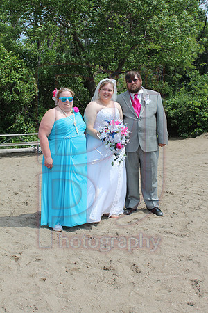 IMG_0545