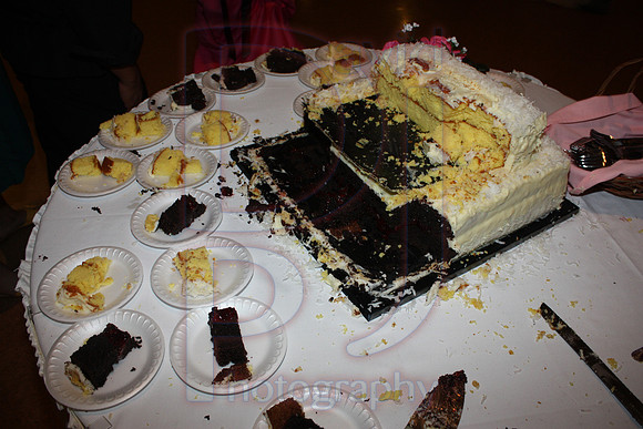 Cassy and Jasons Wedding 2011 (805)