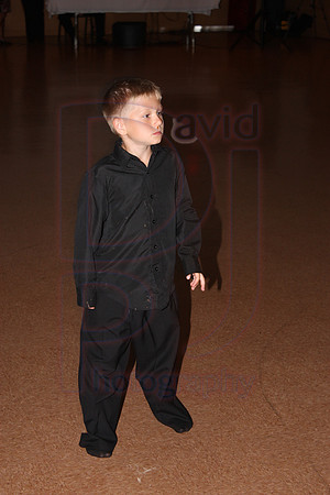 Cassy and Jasons Wedding 2011 (784)