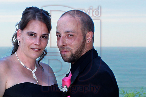 Cassy and Jasons Wedding 2011 (374)a