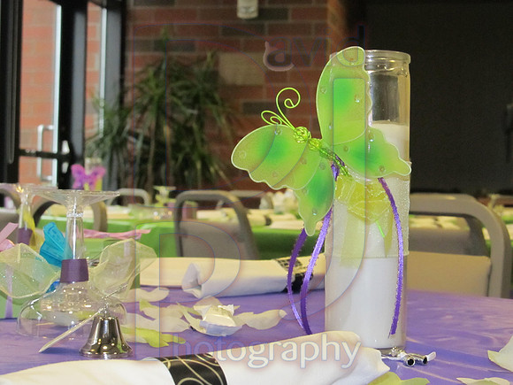 wedding 011