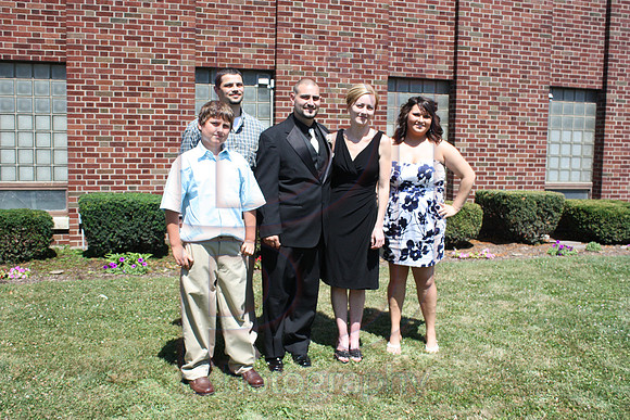 Cassy and Jasons Wedding 2011 (291)