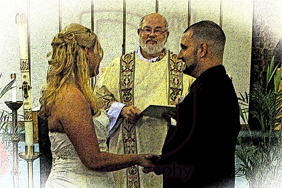 Cassy and Jasons Wedding 2011 (165)