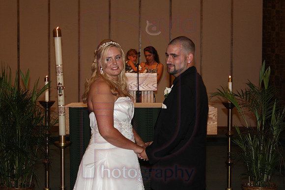 Cassy and Jasons Wedding 2011 (180)
