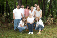 IMG_4302a