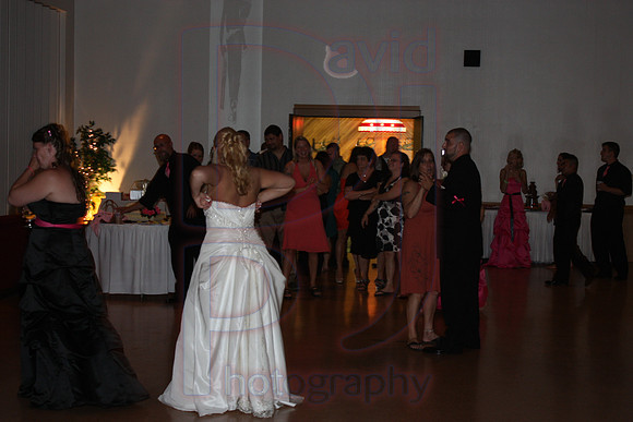 Cassy and Jasons Wedding 2011 (795)