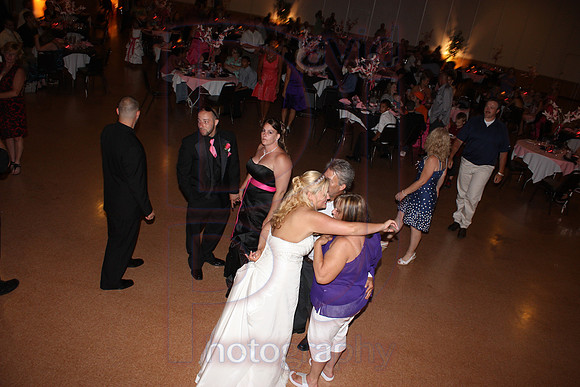 Cassy and Jasons Wedding 2011 (712)
