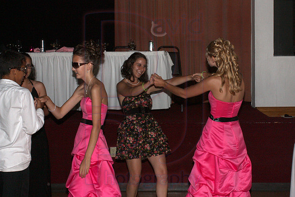 Cassy and Jasons Wedding 2011 (867)