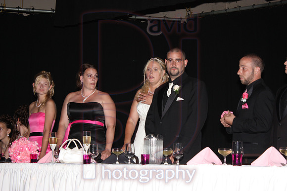 Cassy and Jasons Wedding 2011 (444)