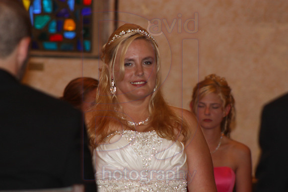 Cassy and Jasons Wedding 2011 (130)