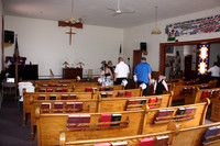 IMG_0016