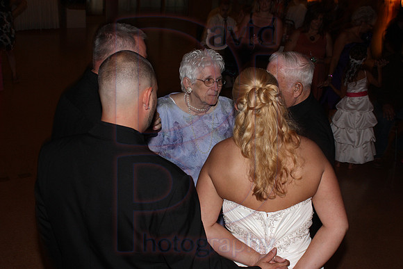 Cassy and Jasons Wedding 2011 (731)