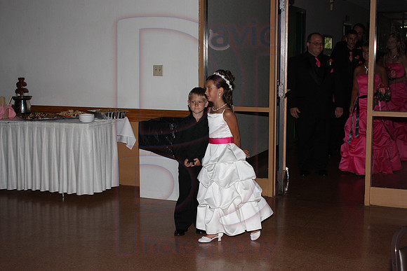 Cassy and Jasons Wedding 2011 (413)