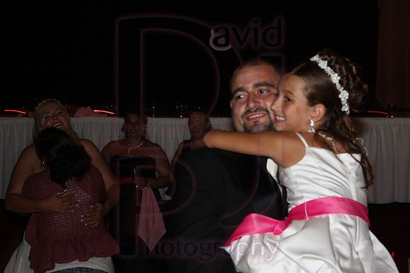 Cassy and Jasons Wedding 2011 (803)