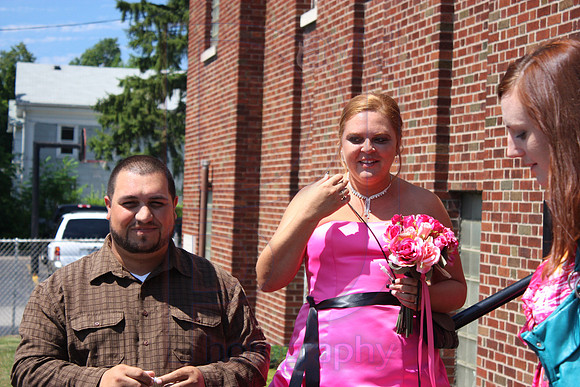 Cassy and Jasons Wedding 2011 (251)