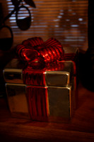 IMG_0037