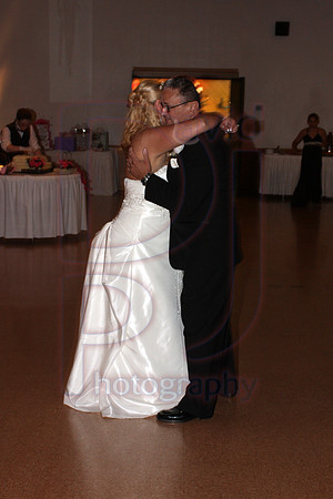 Cassy and Jasons Wedding 2011 (558)