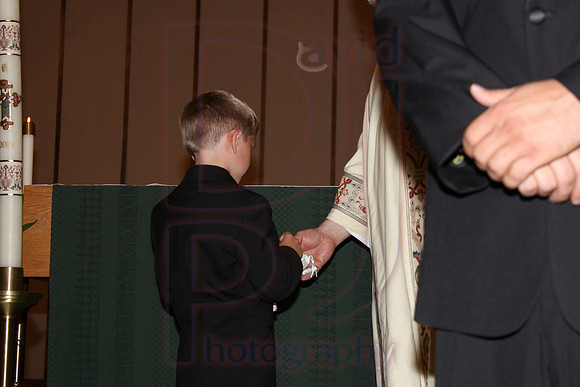 Cassy and Jasons Wedding 2011 (113)