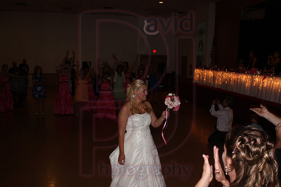 Cassy and Jasons Wedding 2011 (684)