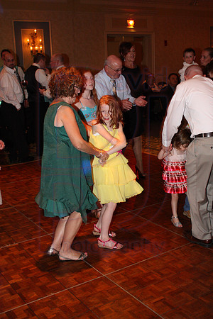 IMG_0938